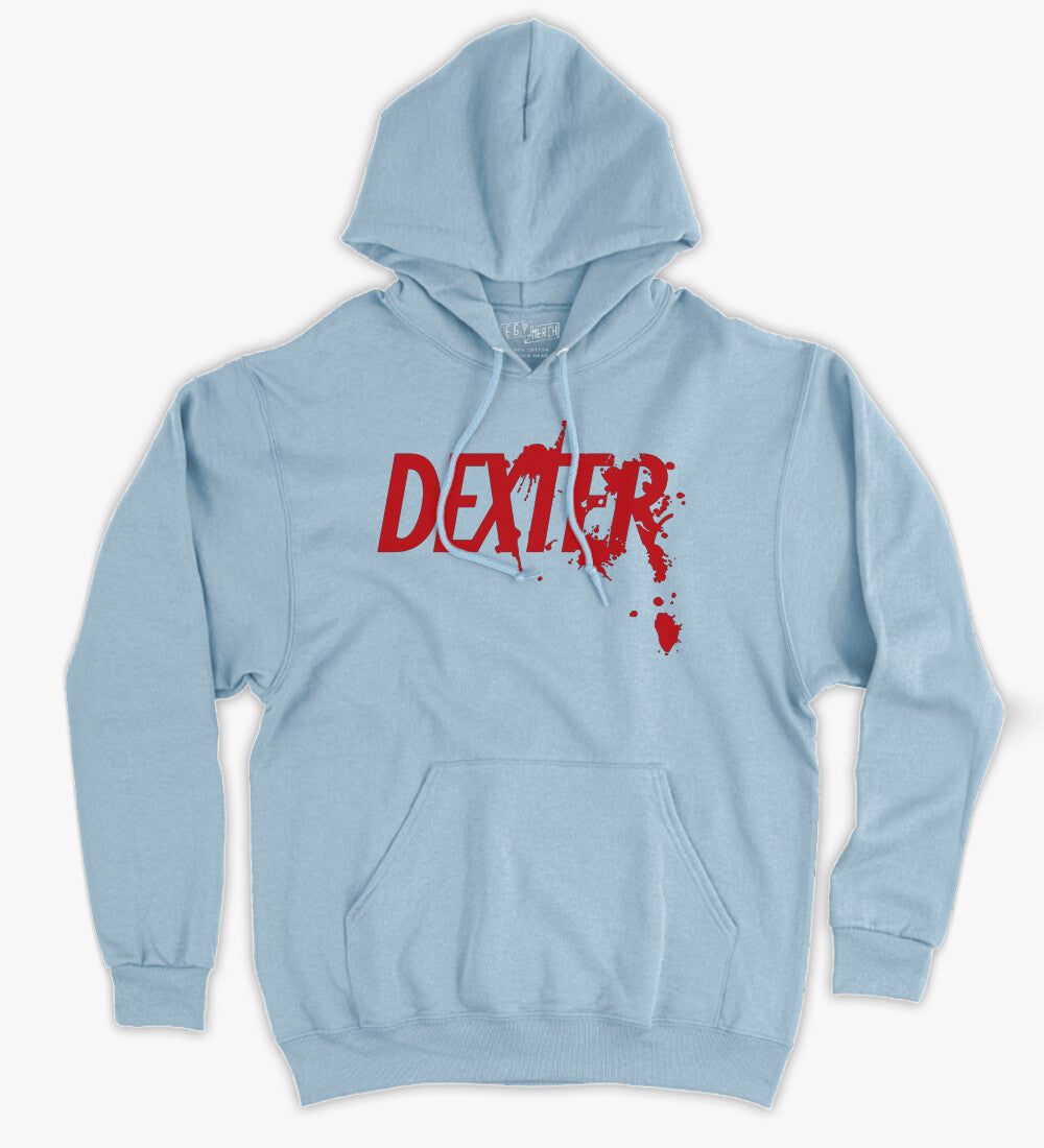 Dexter - Classic Hoodie