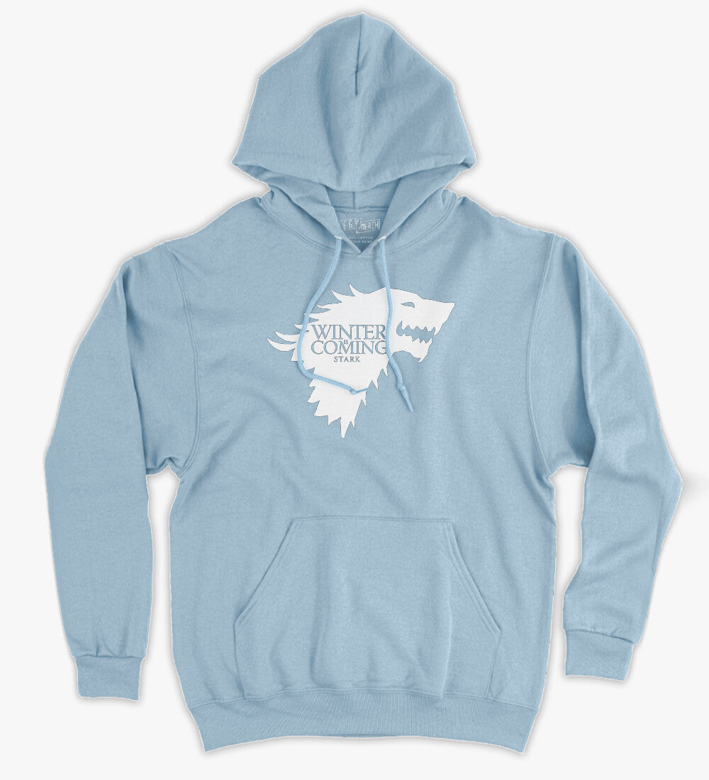Game Of Thrones  - Classic Hoodie