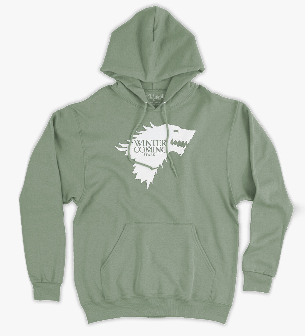 Game Of Thrones  - Classic Hoodie