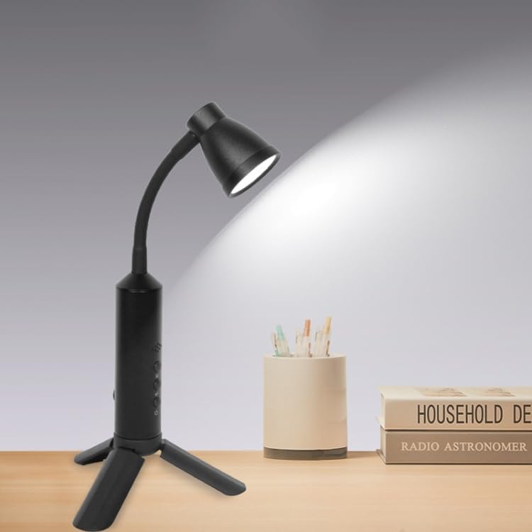 Glory Portable LED Lamp