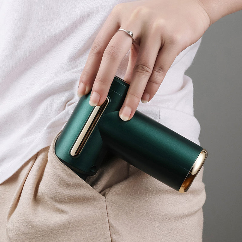 Glory Modern Massage Gun