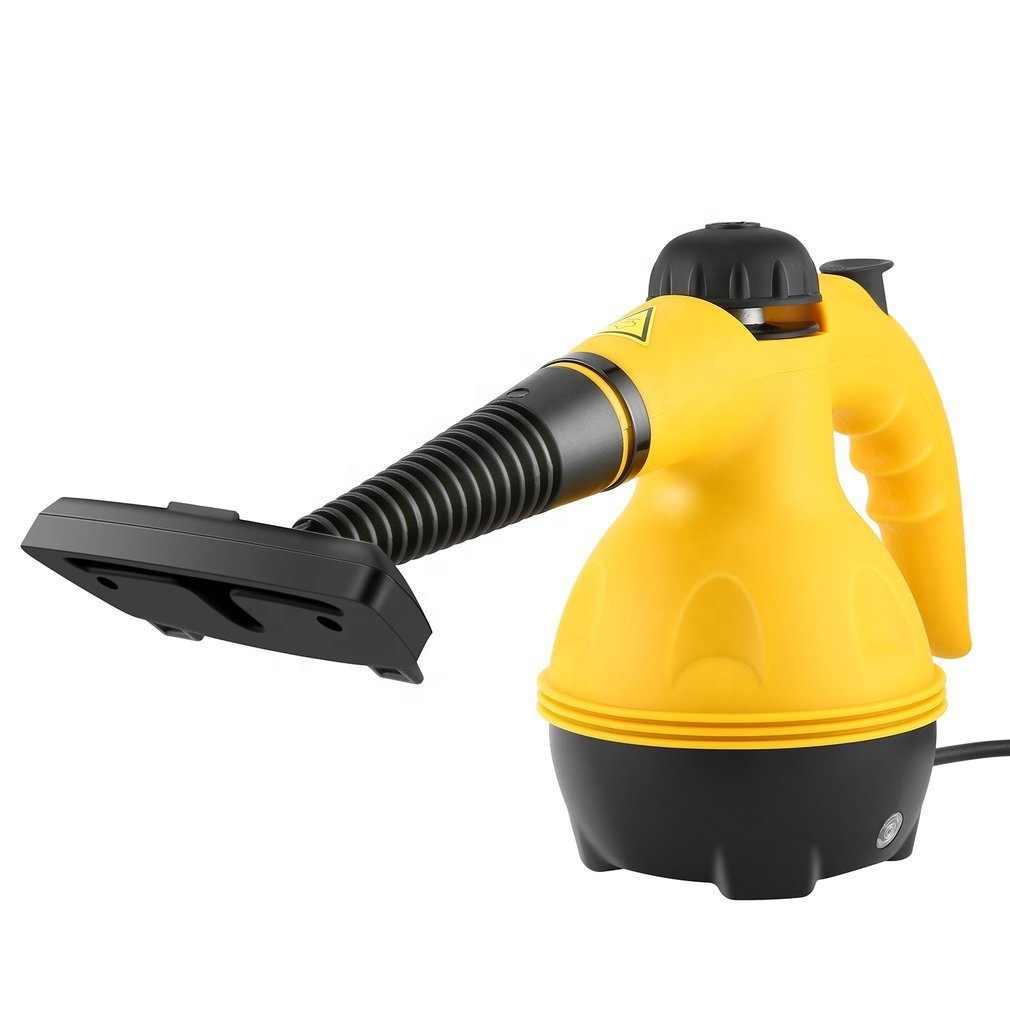Glory Steam Cleaner
