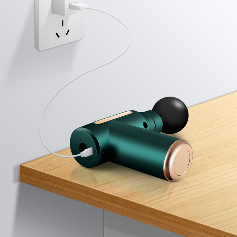 Glory Modern Massage Gun